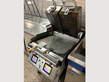 Image 1 of 2