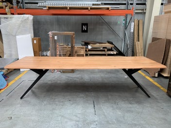 Image 1 of 11