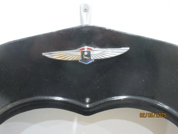 Image 1 of 3