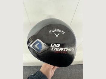 Image 1 of 11