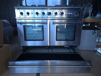 Image 1 of 7