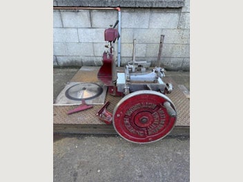 Image 1 of 10