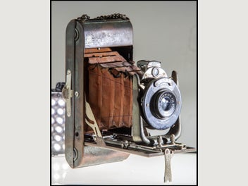 Image 1 of 10