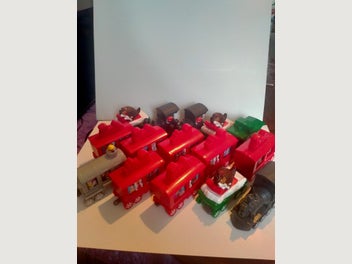 Image 1 of 5
