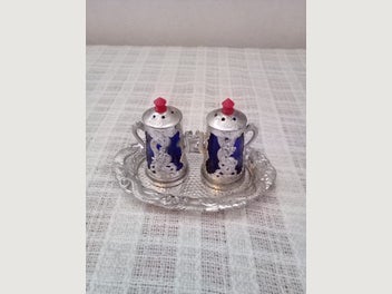 Image 1 of 5