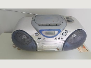 Image 1 of 1
