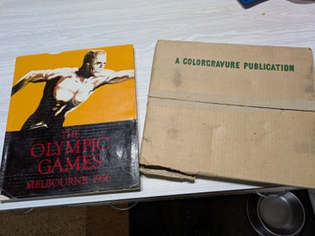Image 1 of 9
