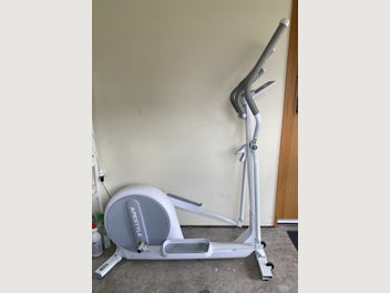 Image 1 of 15