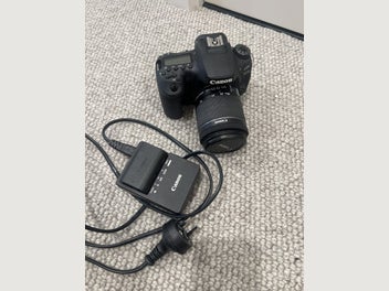 Image 1 of 3
