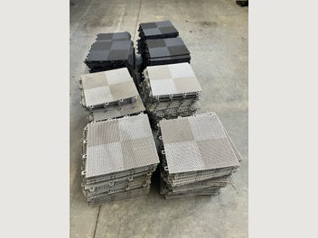 Image 1 of 8