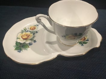 Image 1 of 4