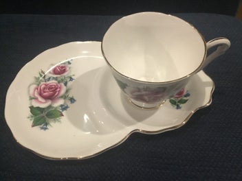 Image 1 of 5
