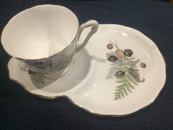 Image 1 of 4