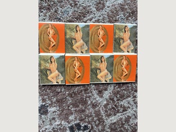 Image 1 of 5