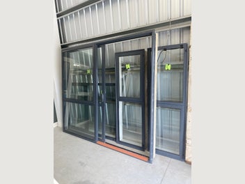 Image 1 of 11