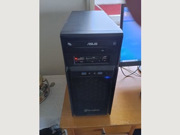 Image 1 of 3