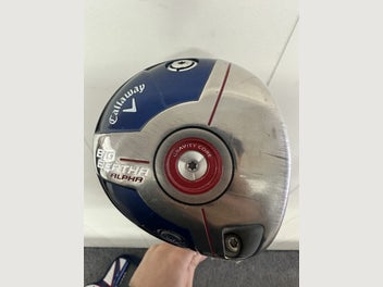 Image 1 of 11