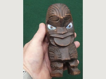Image 1 of 7