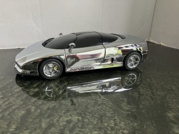 Image 1 of 5
