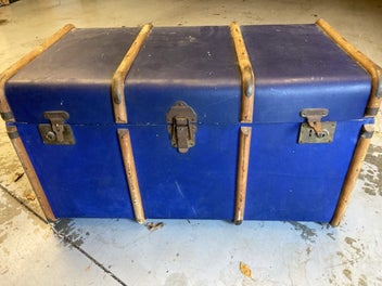 Image 1 of 4