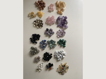 Image 1 of 10