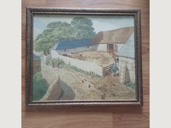 Image 1 of 8