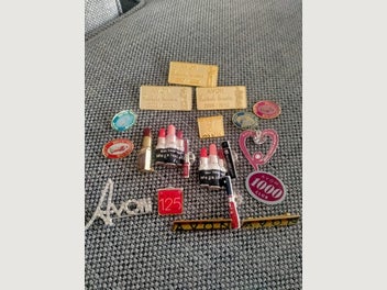 Image 1 of 5