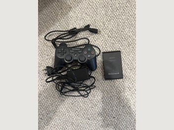 Image 1 of 3