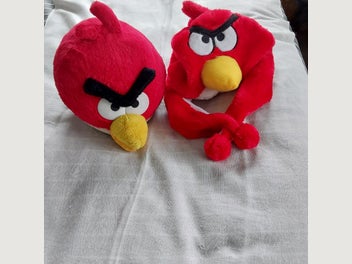 Image 1 of 3