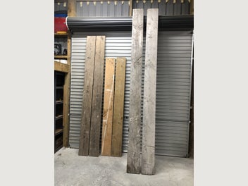 Image 1 of 5