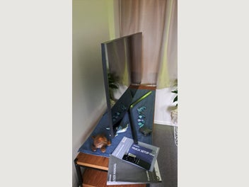 Image 1 of 6