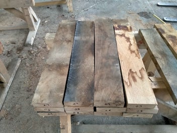 Image 1 of 7