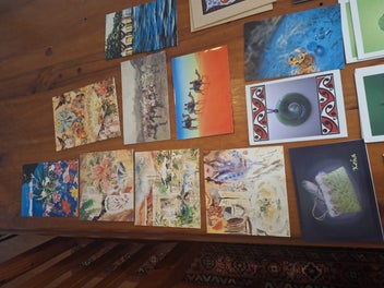 Image 1 of 8