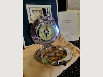 Image 1 of 8
