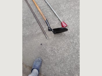 Image 1 of 2