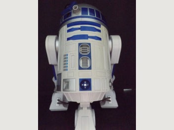 Image 1 of 7