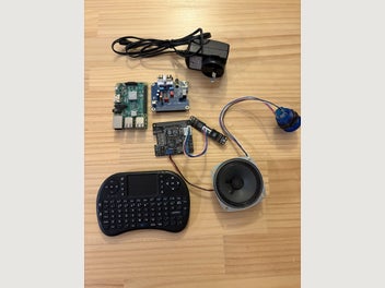 Image 1 of 8