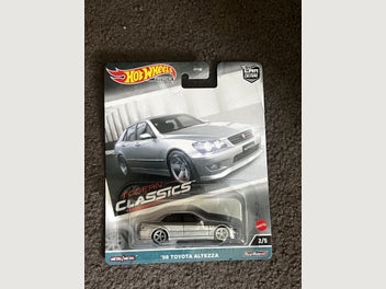Image 1 of 1