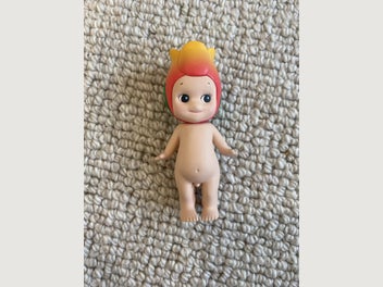 Image 1 of 3