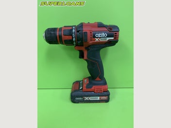 Image 1 of 3
