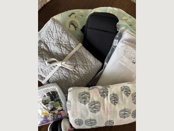 Image 1 of 6