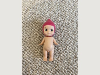 Image 1 of 3