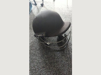 Image 1 of 1