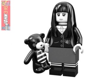 Image 1 of 1