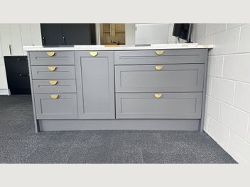 Image 1 of 13