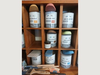 Image 1 of 6
