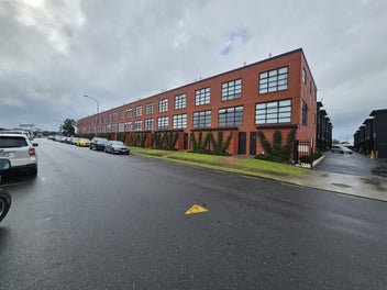 Image 1 of 23