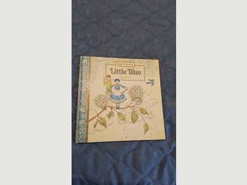 Image 1 of 5