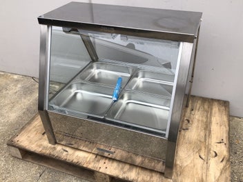 Image 1 of 6