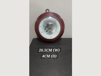 Image 1 of 6